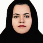 تصویر دکتر ریحانه رضوانی خراشادی زاده