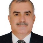 تصویر دکتر حمیدرضا ایرانمنش