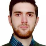 تصویر دکتر علی زارع جوشقانی