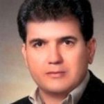 تصویر دکتر امیر کلامی فرد