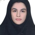 تصویر دکتر نعیمه معینی راد