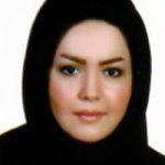 تصویر دکتر شهرزاد هاشمی جم