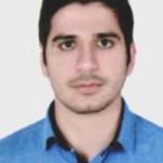 تصویر دکتر سیدحسن چاوشی زاده