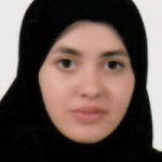 تصویر دکتر سیده زهرا سیدهدی