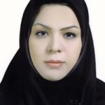 تصویر دکتر سمیه حاجی محمدزاده