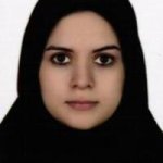 تصویر دکتر آزاده فقیهی راد