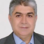 تصویر دکتر علیرضا افضلی ابرقوئی