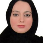 تصویر دکتر شادی زمانیان یزدی