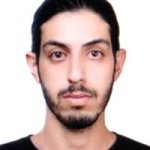 تصویر دکتر سهیل یگانگی