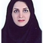 تصویر دکتر مرجان عرفانی