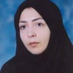 تصویر دکتر شیوا هاشمی جم