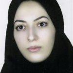 تصویر دکتر شیرین سالکی