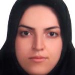 تصویر دکتر نگار باحجب قدسی