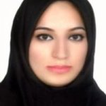 تصویر دکتر عاطفه خسروی