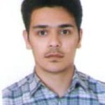تصویر دکتر یونس سعدآبادی