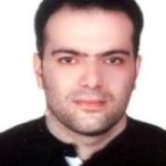تصویر دکتر اکبر نهایت بین