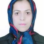 تصویر دکتر پروانه حسامی