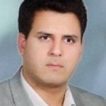تصویر دکتر ابوالقاسم باقری تربقان