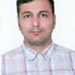 تصویر دکتر سهیل پارسازاده