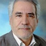 تصویر دکتر سیدابوالقاسم هاشمی امام زاده