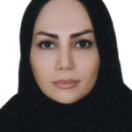 تصویر دکتر نسرین خاکی