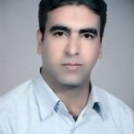 تصویر دکتر عیسی سلیمانی فرد
