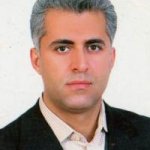 تصویر دکتر محمدسعید سعیدپورماسوله