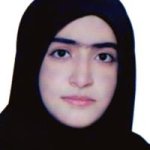 تصویر دکتر آزادی فرد