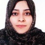 تصویر دکتر مهری ابریشم چی