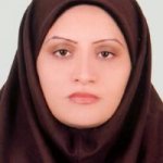 تصویر دکتر سیده محبوبه حکیم قیاسی
