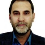 تصویر دکتر سیدناصر حسینی قلعه نوئی