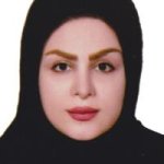 تصویر دکتر فرزانه خوش روی