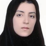 تصویر دکتر نرمین خسروی