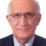 تصویر دکتر همایون شهیدی
