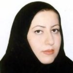 تصویر دکتر مهران خاکی