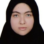 تصویر دکتر محیا یارقلی