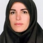تصویر دکتر سیده زهرا حسینی
