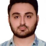 تصویر دکتر سهیل آقاجانی