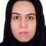 تصویر دکتر سمیرا کریمی یزدی