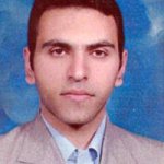 تصویر دکتر علی باریک رو