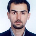 تصویر دکتر همایون خرم