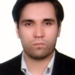 تصویر دکتر محمدباقر محقق