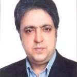 تصویر دکتر خلیل افشارنژاد