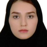 تصویر دکتر سیده ظریفه جزائری