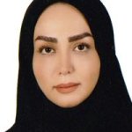 تصویر دکتر شقایق نیک آئین