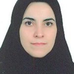 تصویر دکتر مرجان صالحی ابرقویی