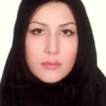 تصویر دکتر نغمه یزدی پور