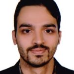 تصویر دکتر امیرحسین زابلیان