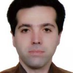تصویر دکتر امیرحسین زارع ولوجردی
