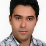 تصویر دکتر سهیل سالاری